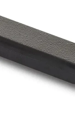 General Electric TFH Filler Plate New Release