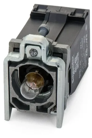 Super Sale Schneider Electric ZB4BV3 Light Module