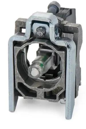 Best Seller Schneider Electric ZB4BVG3 Light Module