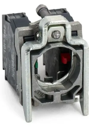 Schneider Electric ZB4BZ105 Contact Block Price Drop