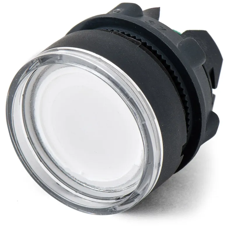 Big Sale Schneider Electric ZB5AH013 Push Button Head