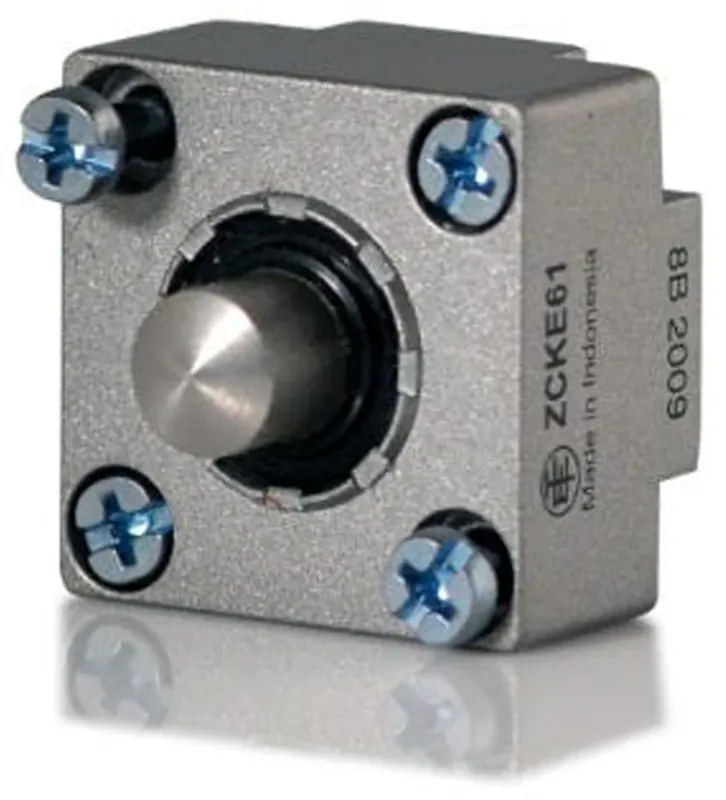 Best Seller Square D ZCKE61 Plunger
