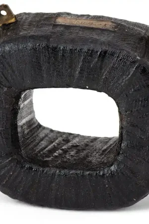 Westinghouse 9-548-15 Coil Secure Checkout