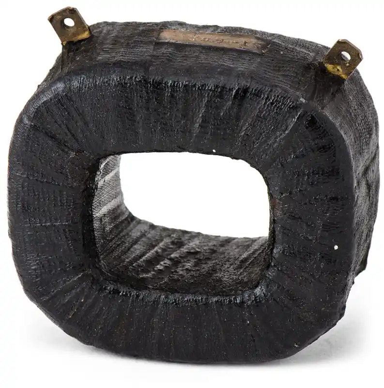 Westinghouse 9-548-15 Coil Secure Checkout