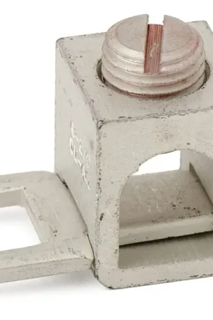 General Electric TGL20 Lug Kit Best Choice