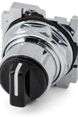 Certified Eaton/Cutler-Hammer 10250T1332 Selector Switch