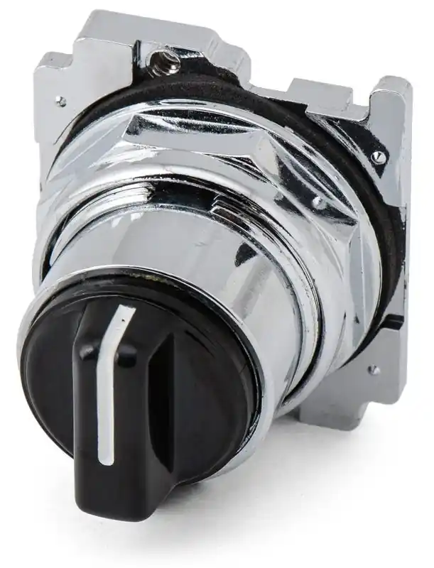 Certified Eaton/Cutler-Hammer 10250T1332 Selector Switch