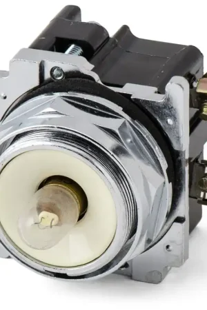 Eaton/Cutler-Hammer 10250T184N Indicating Light Get Yours