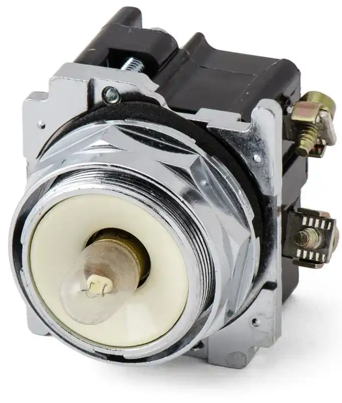 Eaton/Cutler-Hammer 10250T184N Indicating Light Get Yours