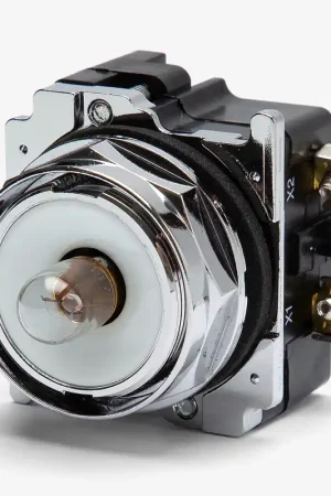 Popular Eaton/Cutler-Hammer 10250T198N Indicating Light