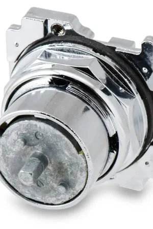 Premium Eaton/Cutler-Hammer 10250T4033 Selector Switch