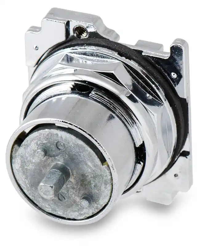 Premium Eaton/Cutler-Hammer 10250T4033 Selector Switch