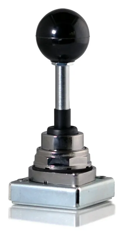 Must Have Eaton 10250T452 Push Button