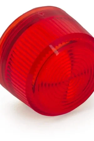 Eaton/Cutler-Hammer 10250TC1N Push Button Lens Hot Deal