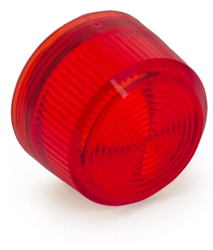 Eaton/Cutler-Hammer 10250TC1N Push Button Lens Hot Deal
