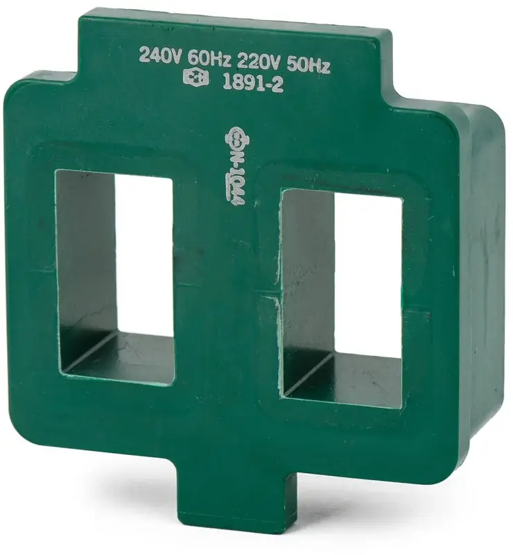 Limited Time Eaton/Cutler-Hammer 9-1891-2 Coil