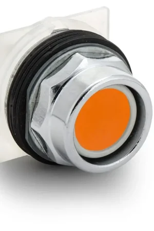 Schneider Electric 9001KR2A Push Button Special Discount