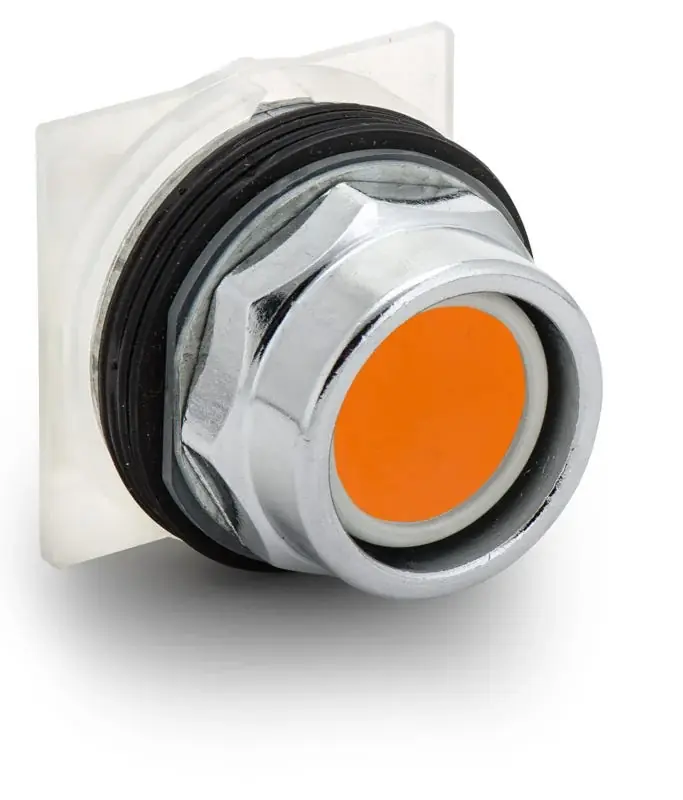 Schneider Electric 9001KR2A Push Button Special Discount