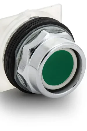 Get Yours Schneider Electric 9001KR2G Push Button Head