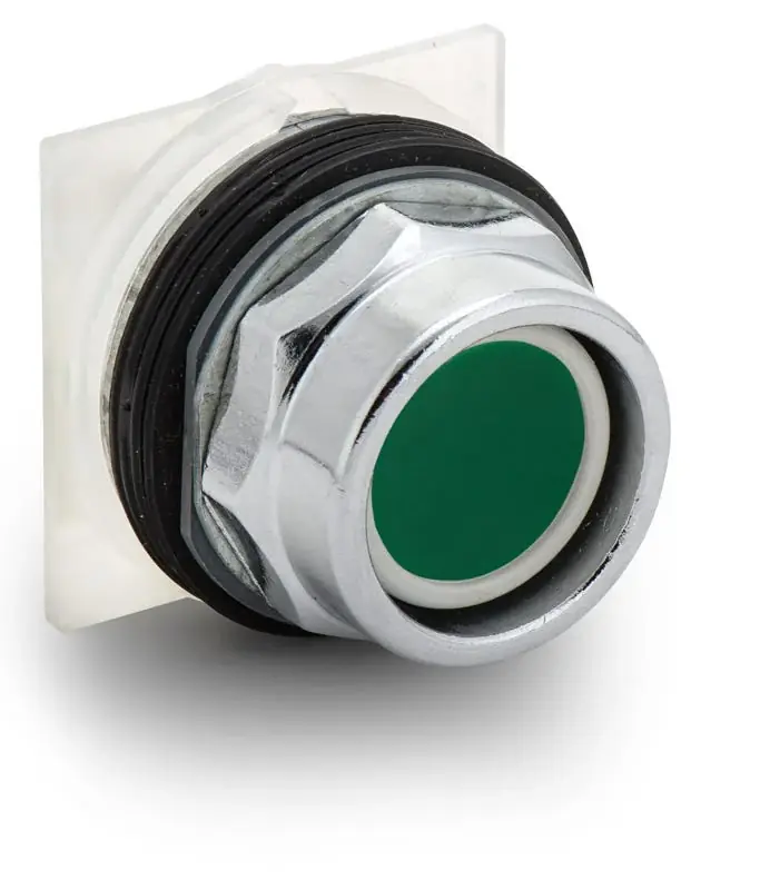 Get Yours Schneider Electric 9001KR2G Push Button Head