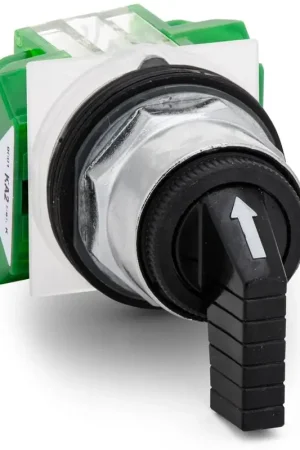 Schneider Electric 9001KS45FBH7 Selector Switch Trending