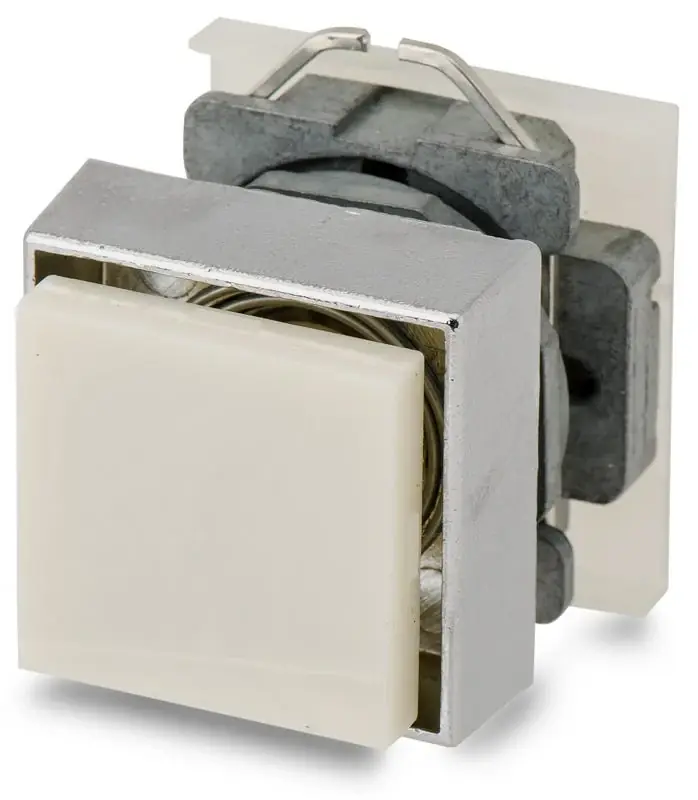 Weekend Sale Schneider Electric 9001KXRA Push Button Operator