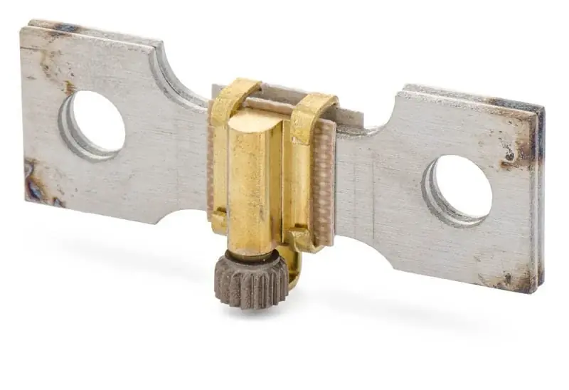 Square D CC132.0 Thermal Unit Genuine