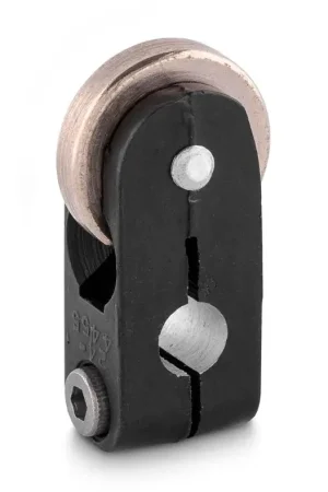 Trusted Brand Eaton/Cutler-Hammer E50KL532 Limit Switch Lever