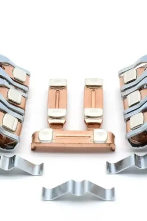 Budget Square D LA5FJ431 Contact Set