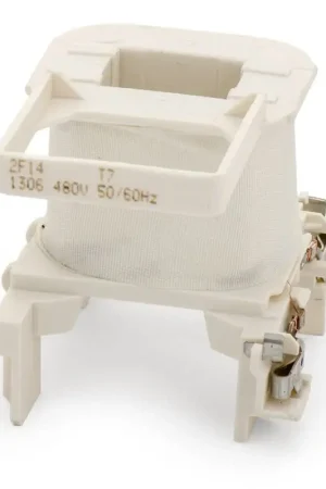 Schneider Electric LXD3T7 Coil Top Pick