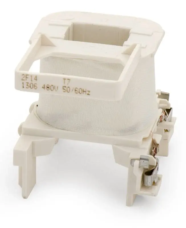 Schneider Electric LXD3T7 Coil Top Pick