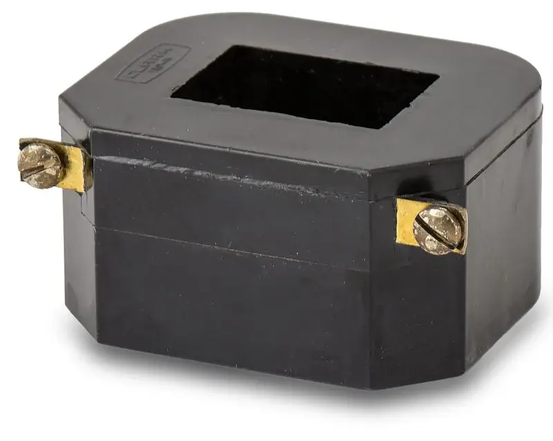 Exclusive Offer Clark TB103-1 Magnetic Coil