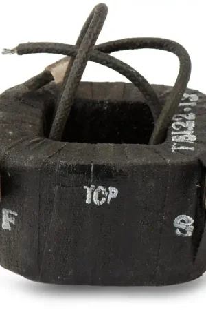 Secure Checkout Sylvania TB122-12 Coil
