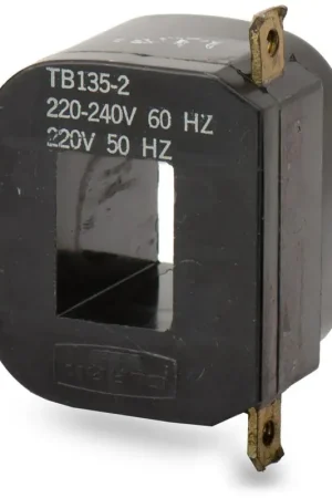 Markdown Sylvania TB135-2 Coil