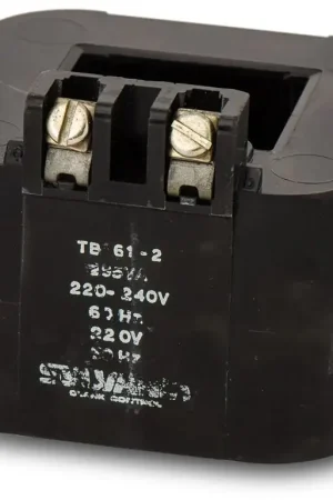 Sylvania TB61-2 Coil Next Day Delivery