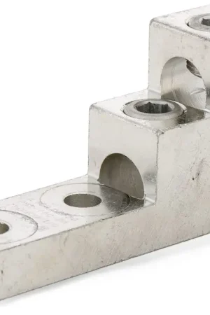 Trusted Brand iLsco PB2-750-2N Lug Kit