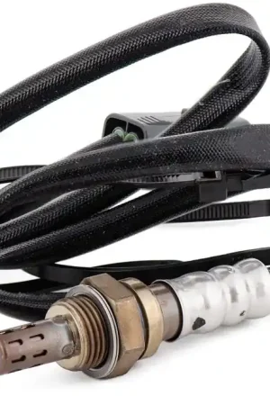One Day Deal Walker 250-24769 Sensor