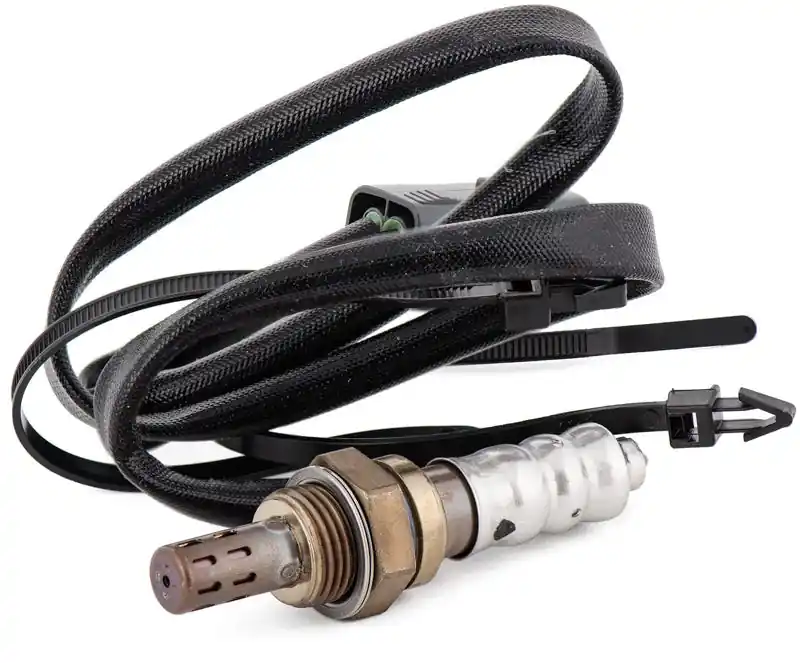 One Day Deal Walker 250-24769 Sensor