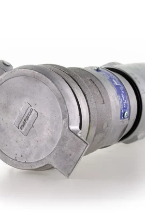Crouse Hinds APR6455 Arktite Connector Buy Direct
