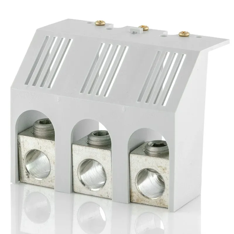 Eaton 3TA225FDK Lug Kit Hot Picks