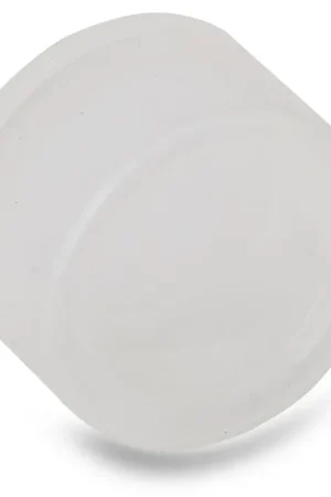 Grab Now Schneider Electric ZBP0 Transparent Boot