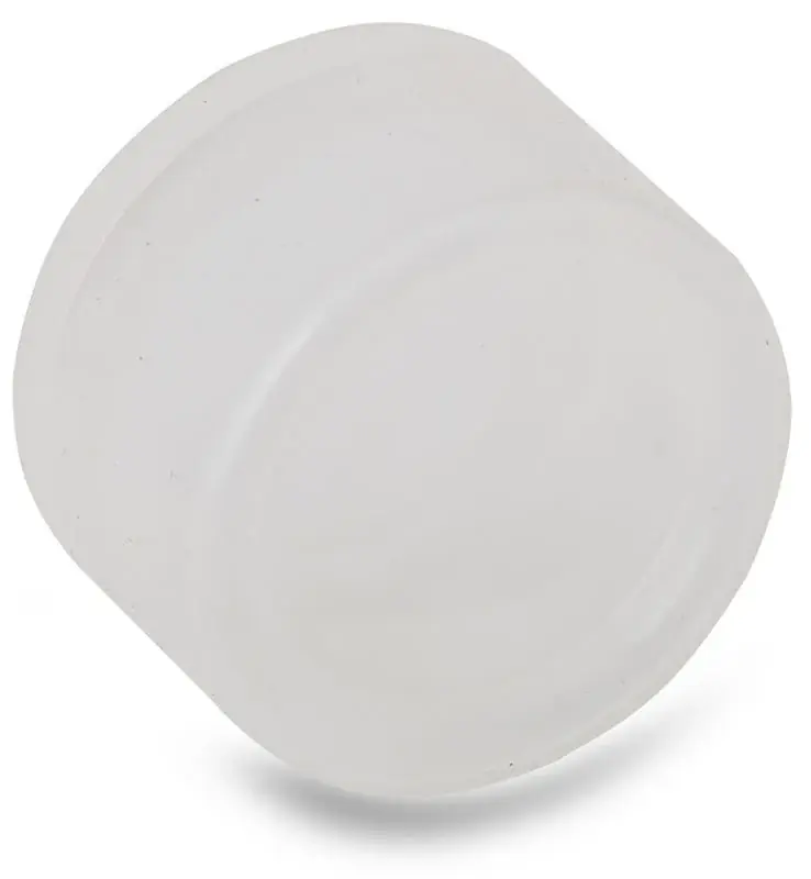 Grab Now Schneider Electric ZBP0 Transparent Boot