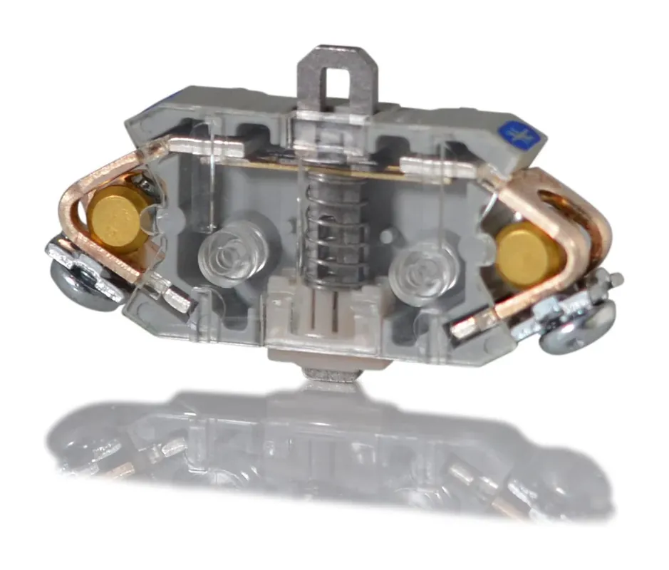 Allen Bradley 700-CP1 Contact Cartridge Best Seller