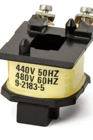 Same Day Shipping Eaton/Cutler-Hammer 9-2183-5 Coil