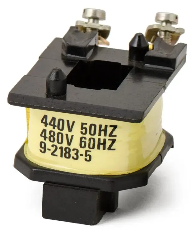Same Day Shipping Eaton/Cutler-Hammer 9-2183-5 Coil