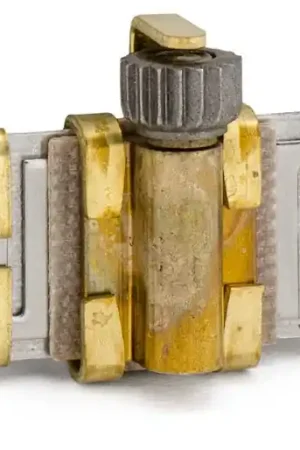 Fresh Stock Square D B0.57 Overload Heater Element