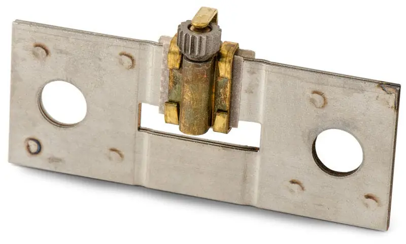 Get Yours Square D DD150.0 Thermal Unit
