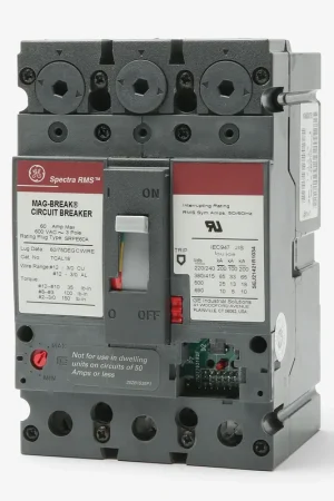 Same Day Shipping General Electric SELA36AI0007 Frame
