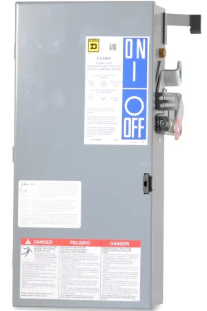 Affordable Square D PQ4210G Bus Plug