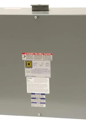 Instant Buy Square D PBTB506G Bus Plug